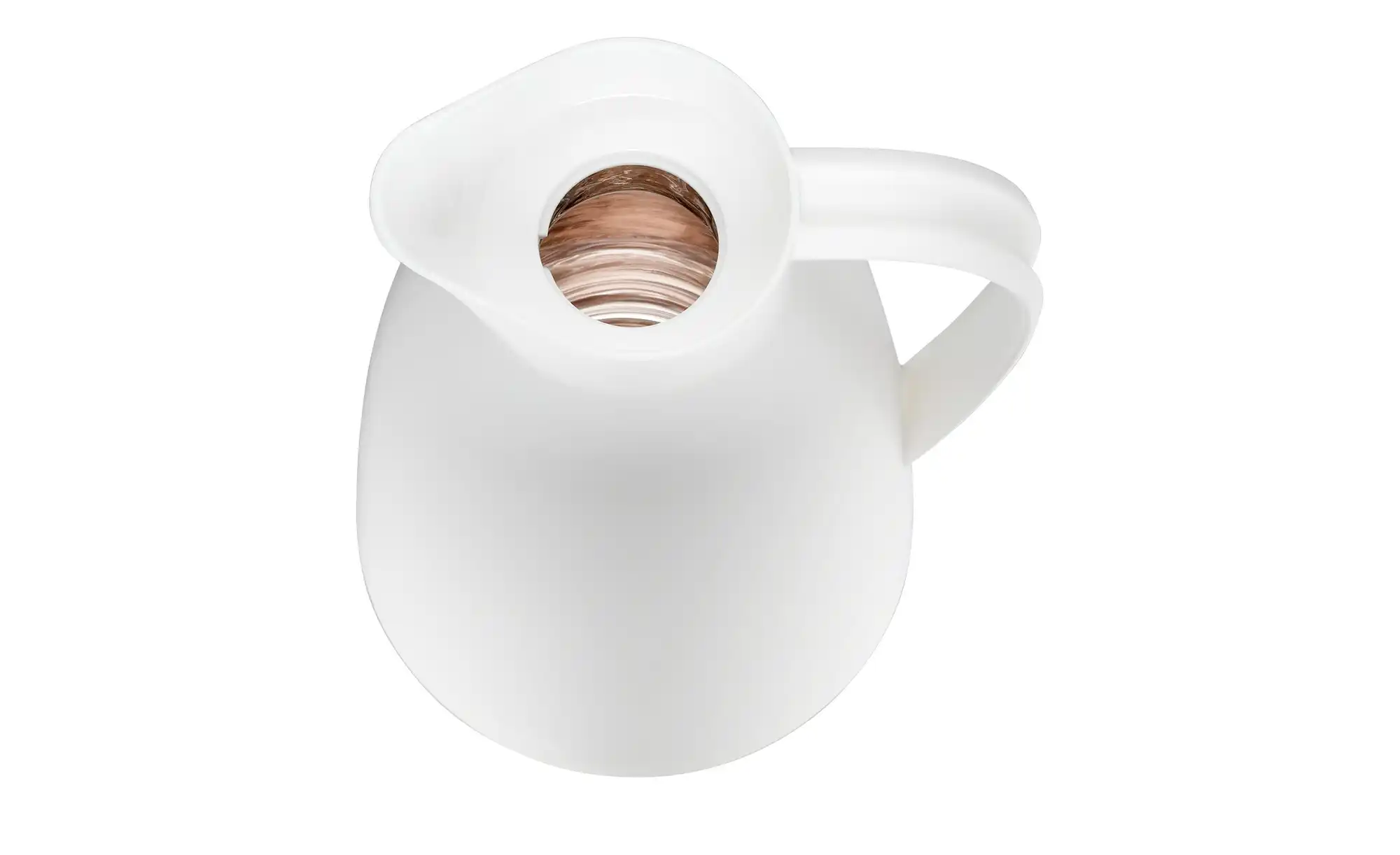 alfi Isolierkanne ECO