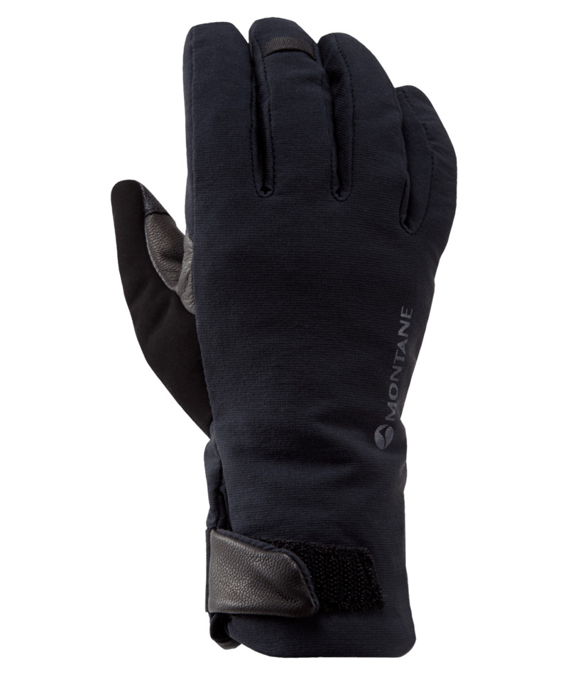 Women's Duality Glove