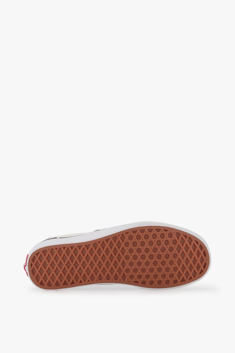 VANS Classic Slip-On Damen Sneaker