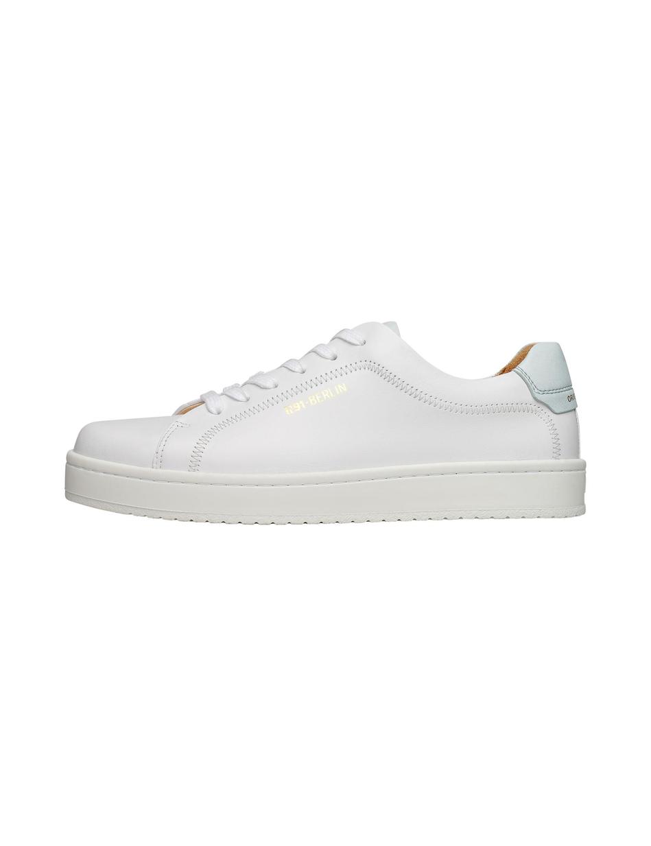 SNEAKER ORIGINAL DRAFT BE