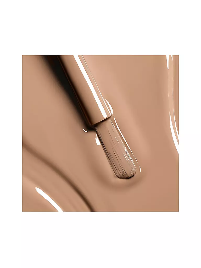 CHANEL NAGELLACK – FARBE UND GLANZ MIT LANGEM HALT 13ML camel