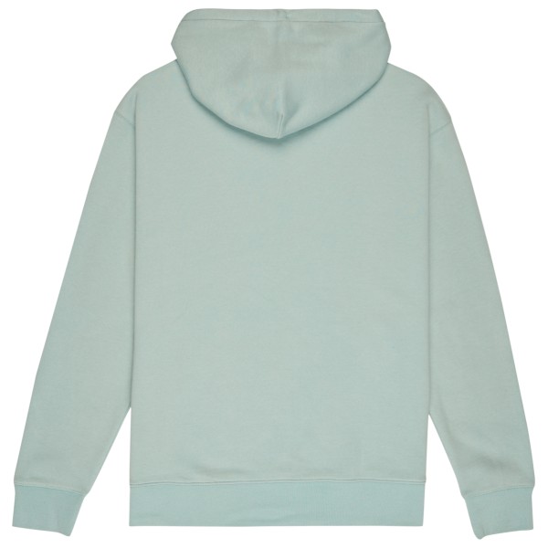 Quiksilver - Salt Water Hood - Sweat à capuche