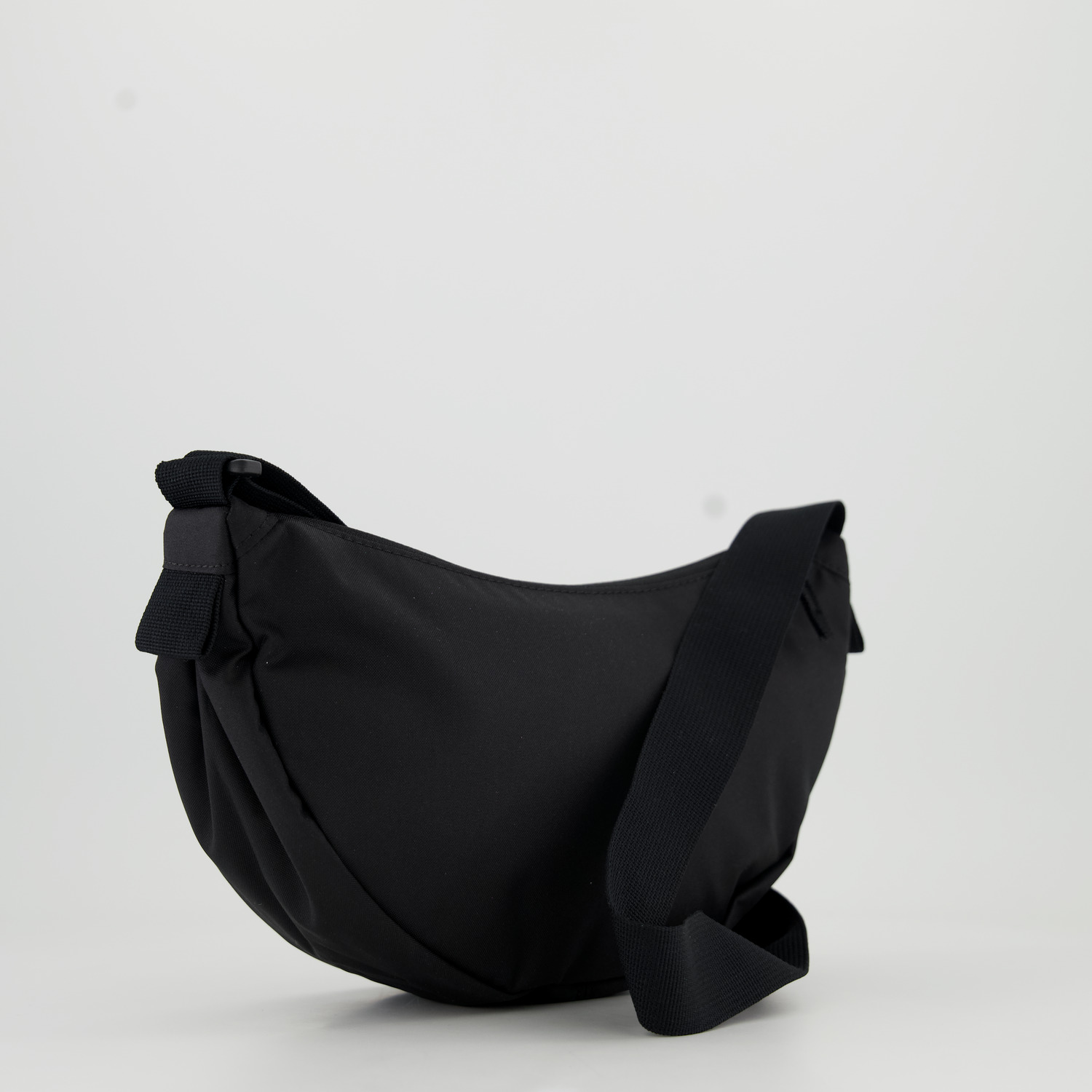 got bag MOON BAG SMALL
