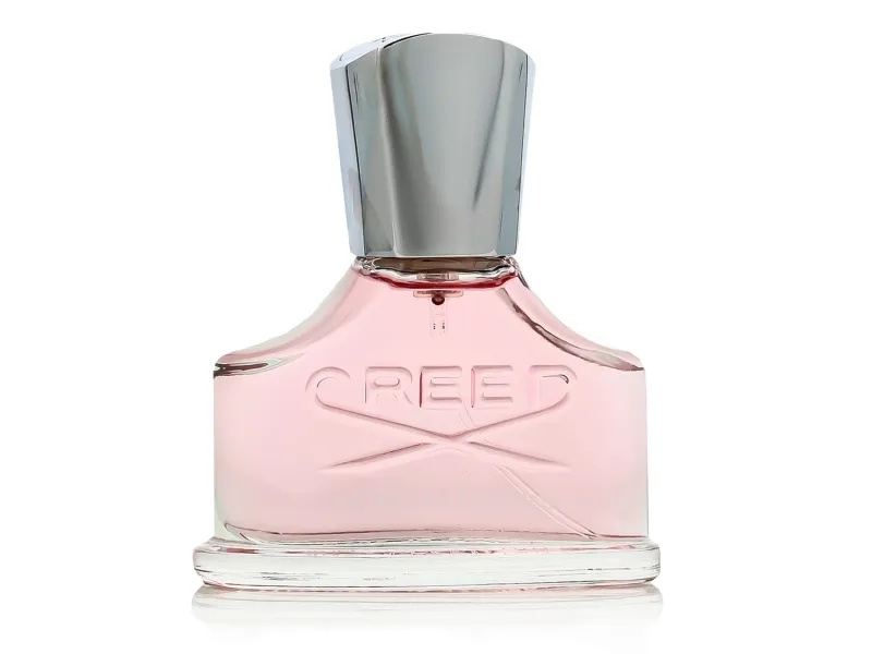 Creed Wind Flowers Millésime Eau De Parfum 30 ml (woman)