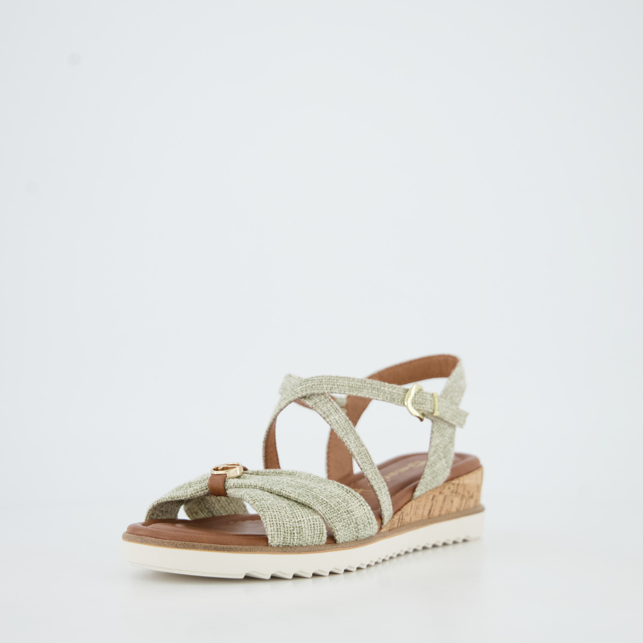 Tamaris Sandalen