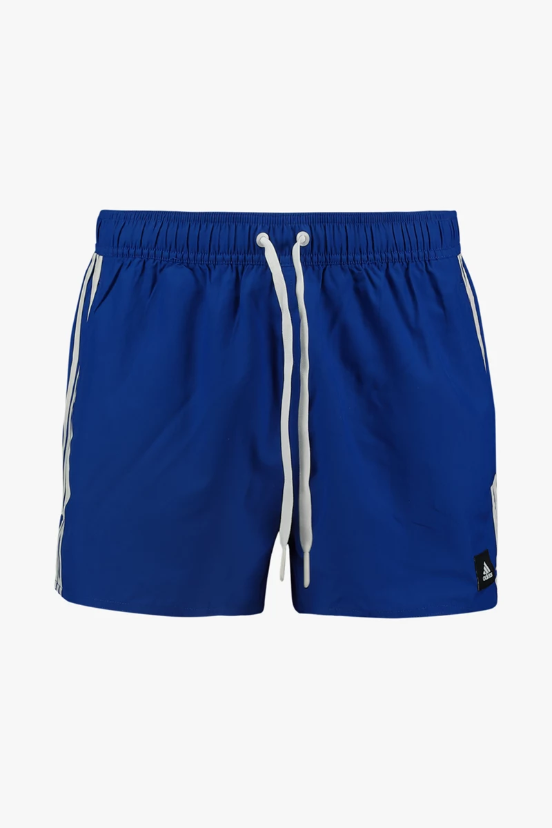 adidas Performance 3-S CLX Herren Badeshort