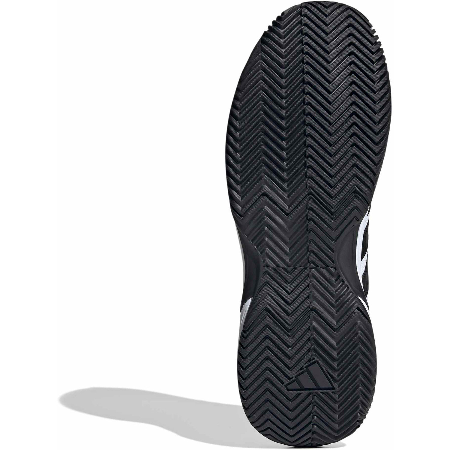 adidas GameCourt 2 Heren