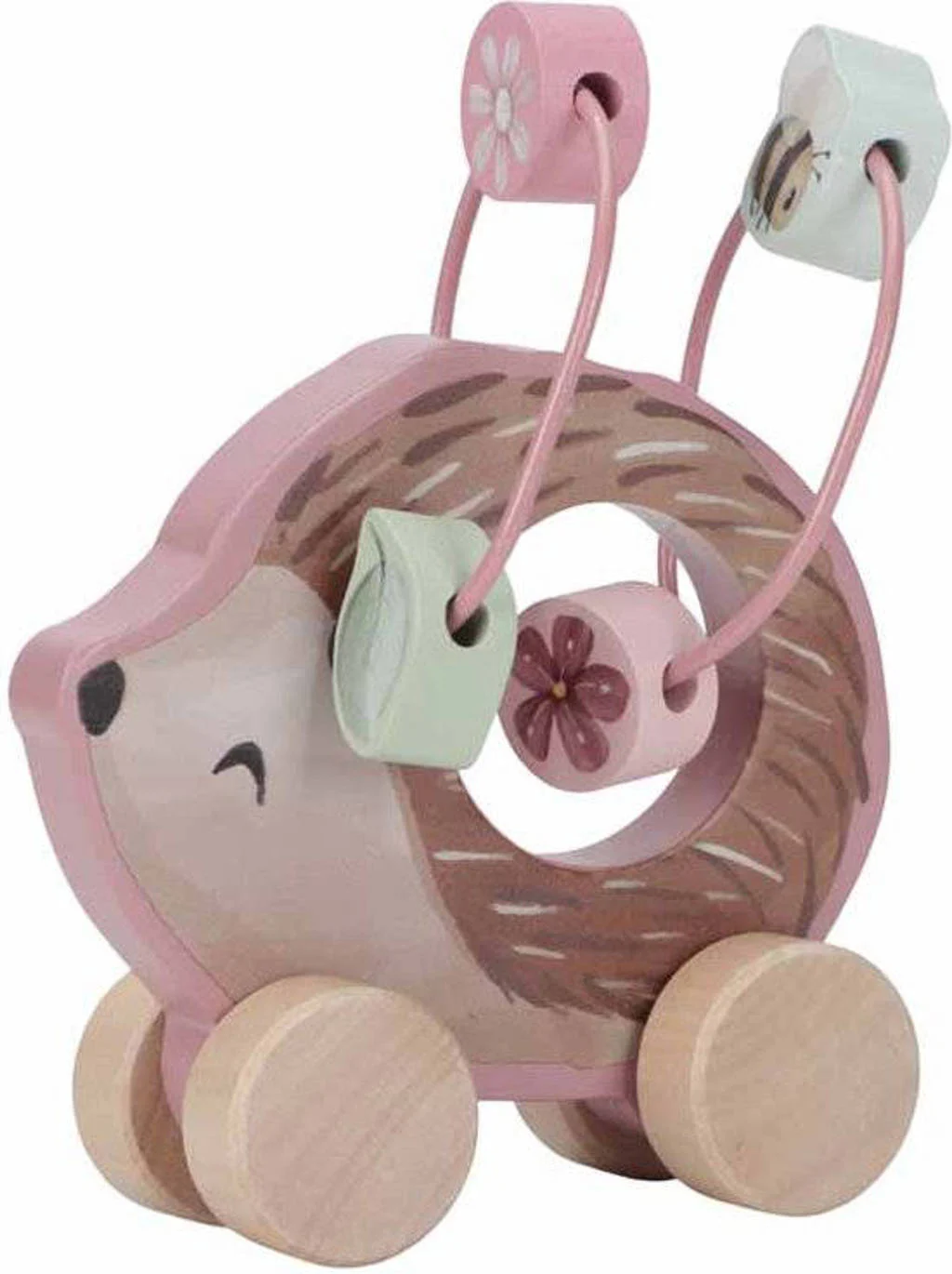 Fairy Garden Giftset
