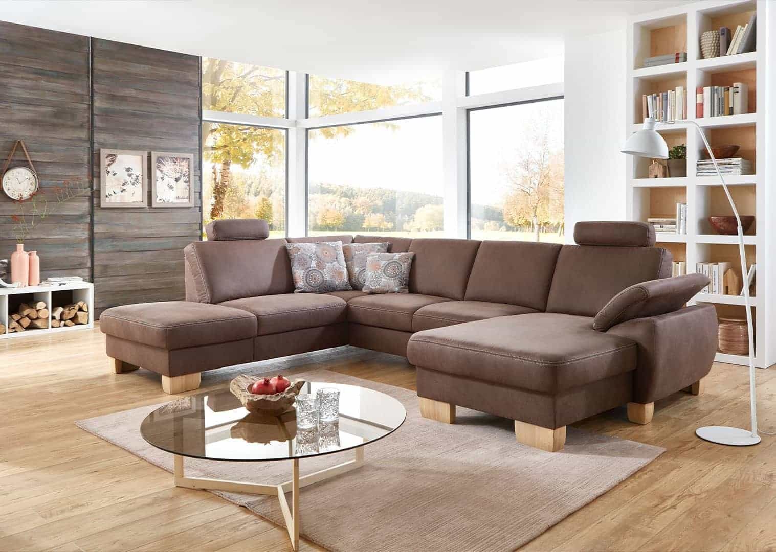 planoFORM Xpress Garnitur 18077