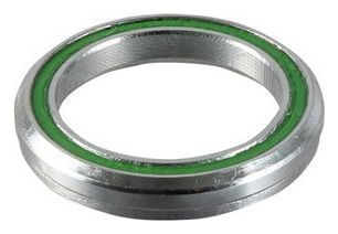 Roulement Bas Cane Creek ZN40 41.8mm 1-1/8''