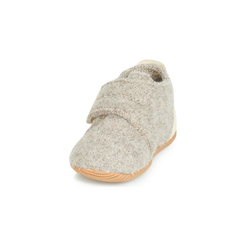 Giesswein - OBERSTAUFFEN - Beige