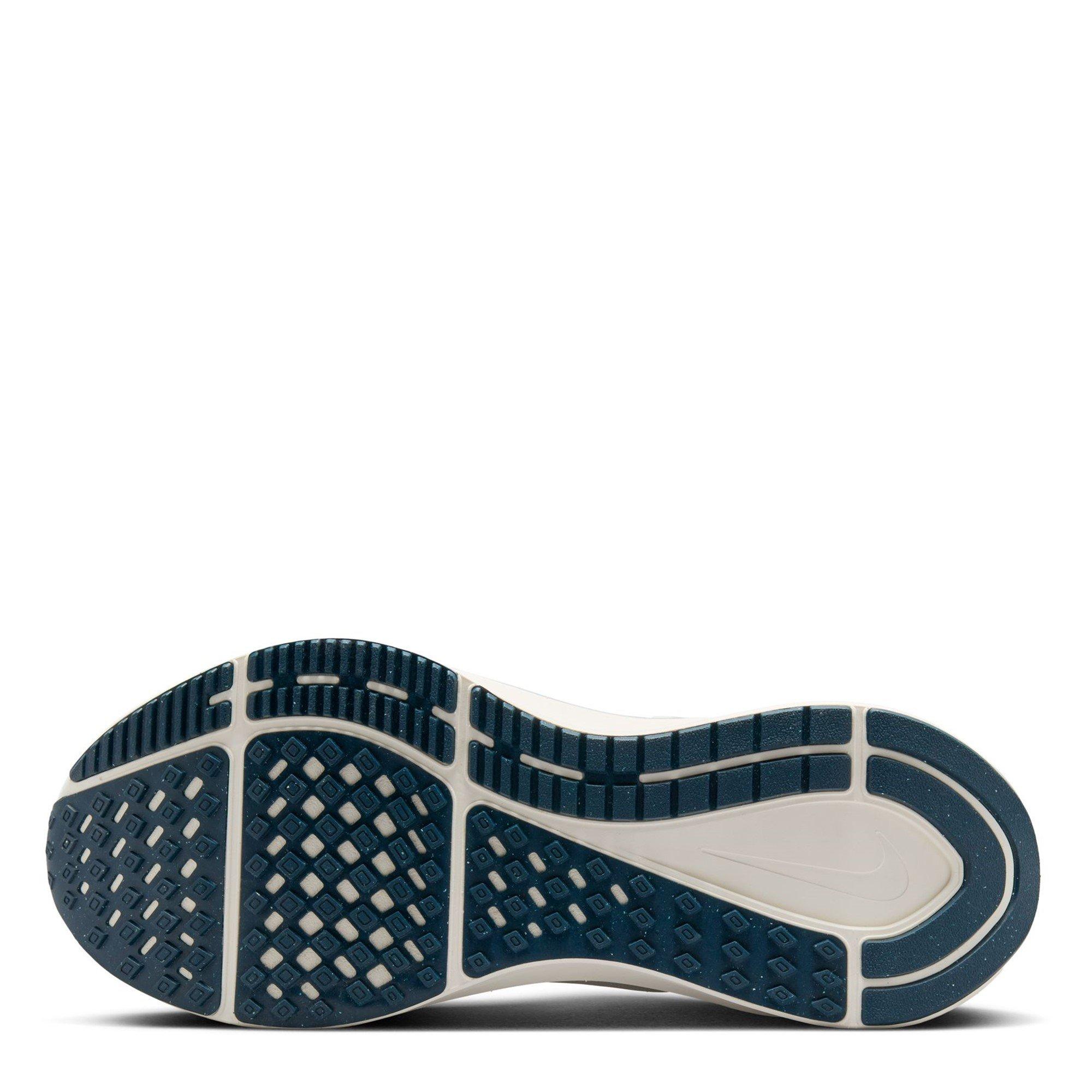 Nike Structure 25 Road Running Shoes Mens