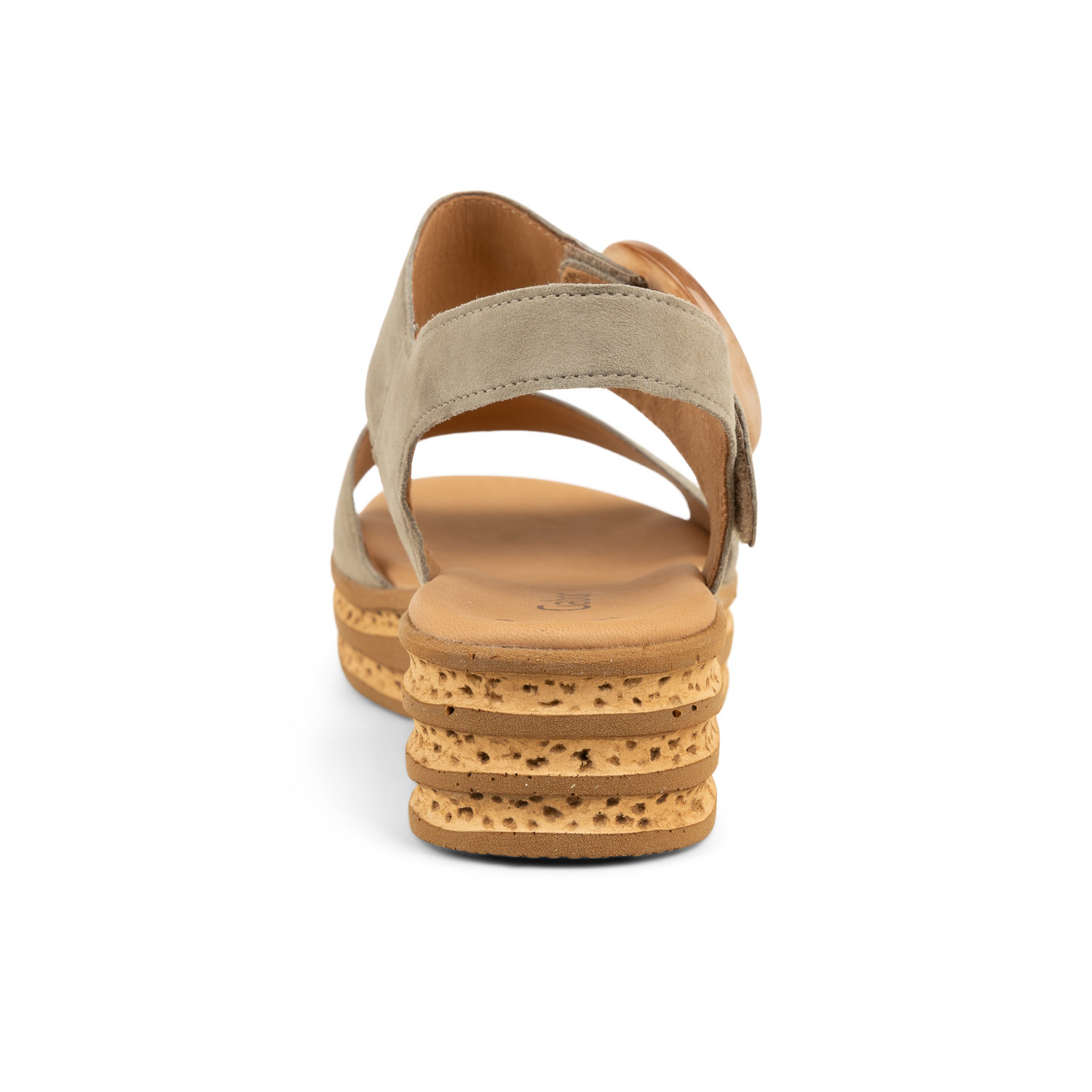 Sandales femme GABOR GABOLA