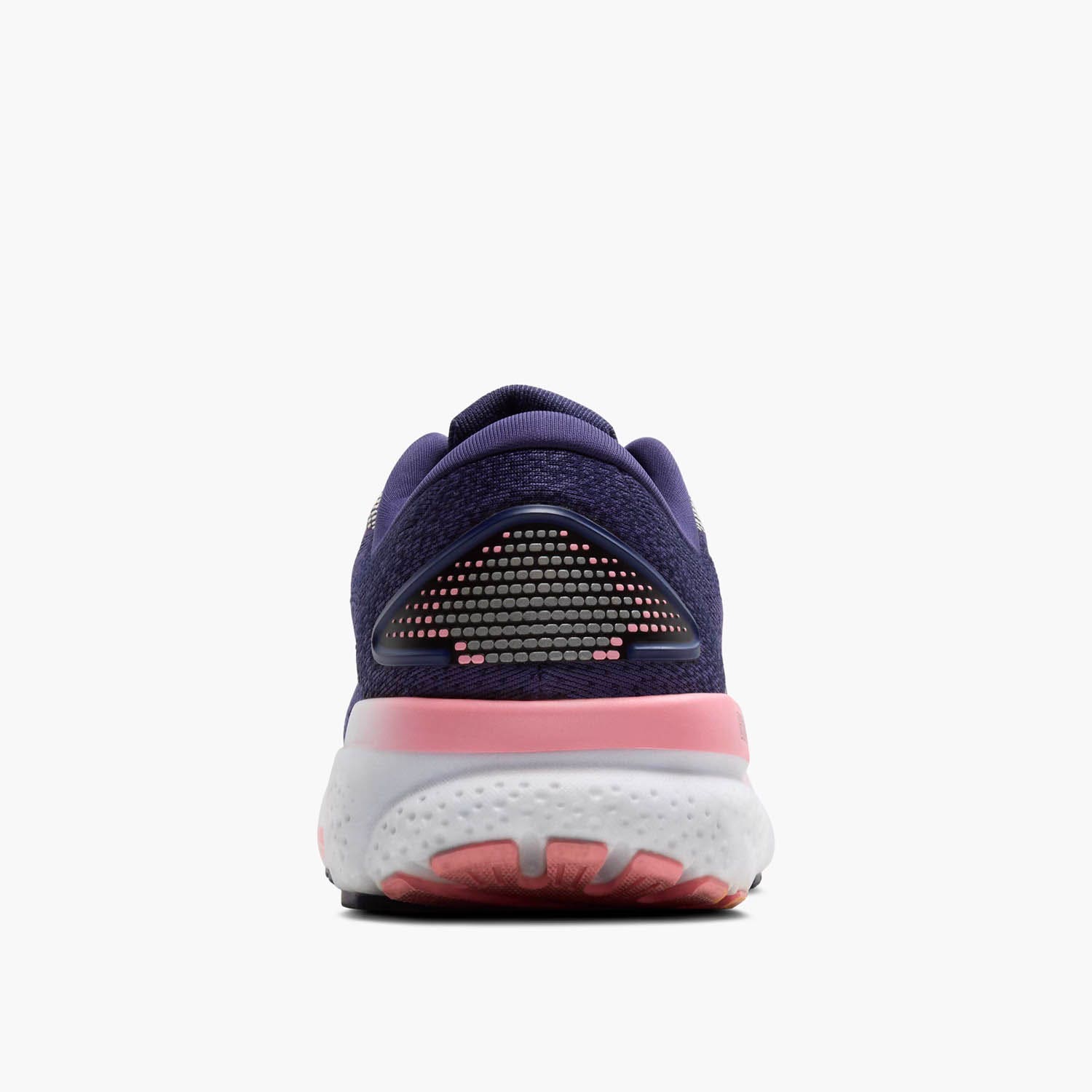 Brooks  Ghost 16 Dames