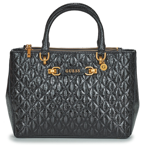 Guess - AVETA - Noir