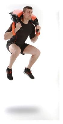 Functional bag Sveltus 8kg
