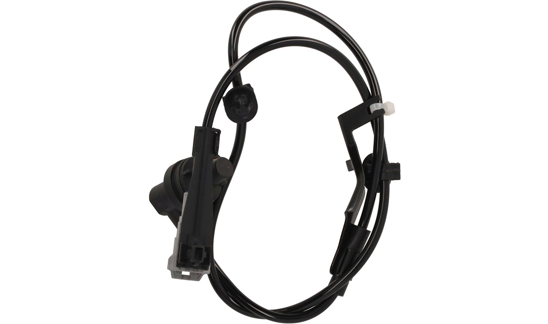 ABS sensor