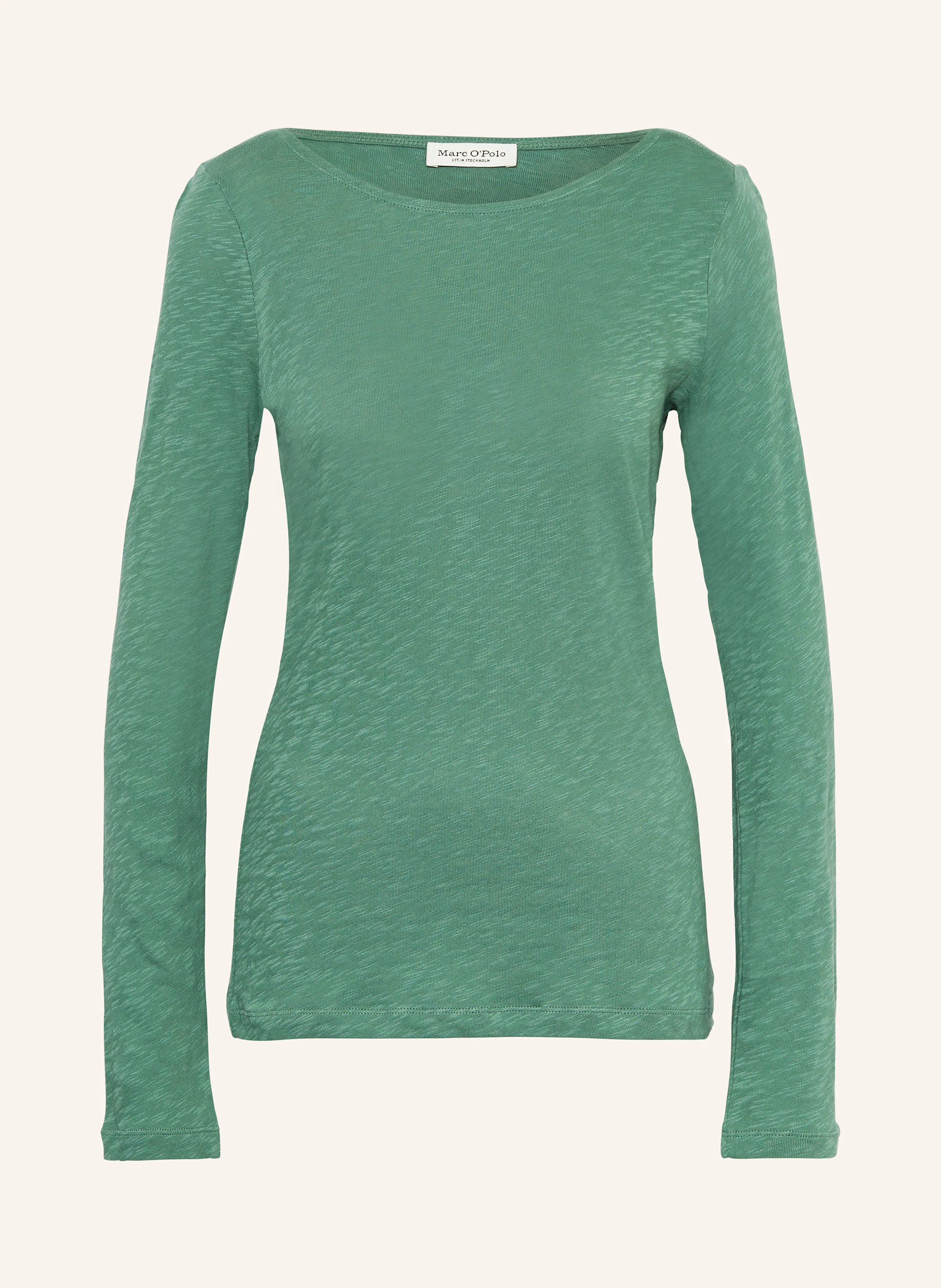 Marc O'Polo Longsleeve