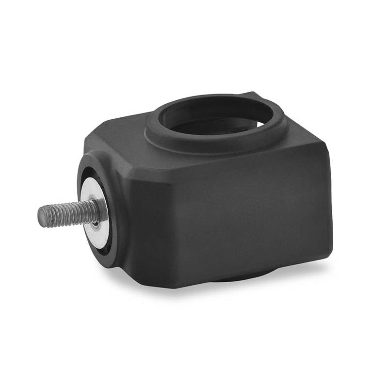 Bloc Pour Pied Tubertini Hx36 Leg Full Block