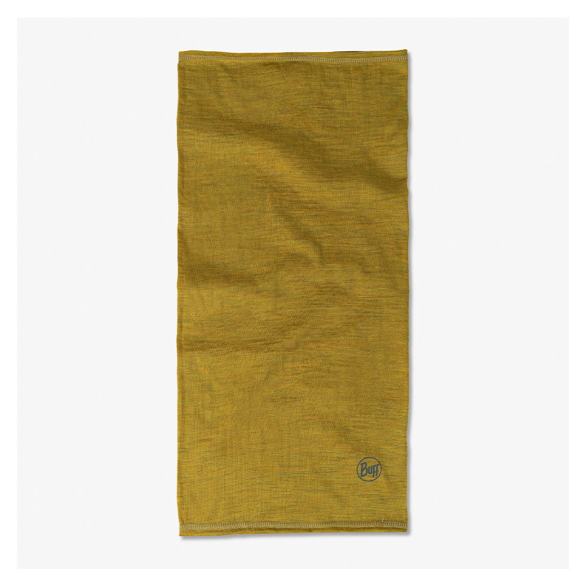 Buff Merinould LW (Maize)