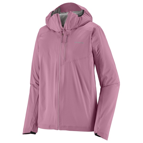 Patagonia - Women's Storm Racer Jacket - Veste de running