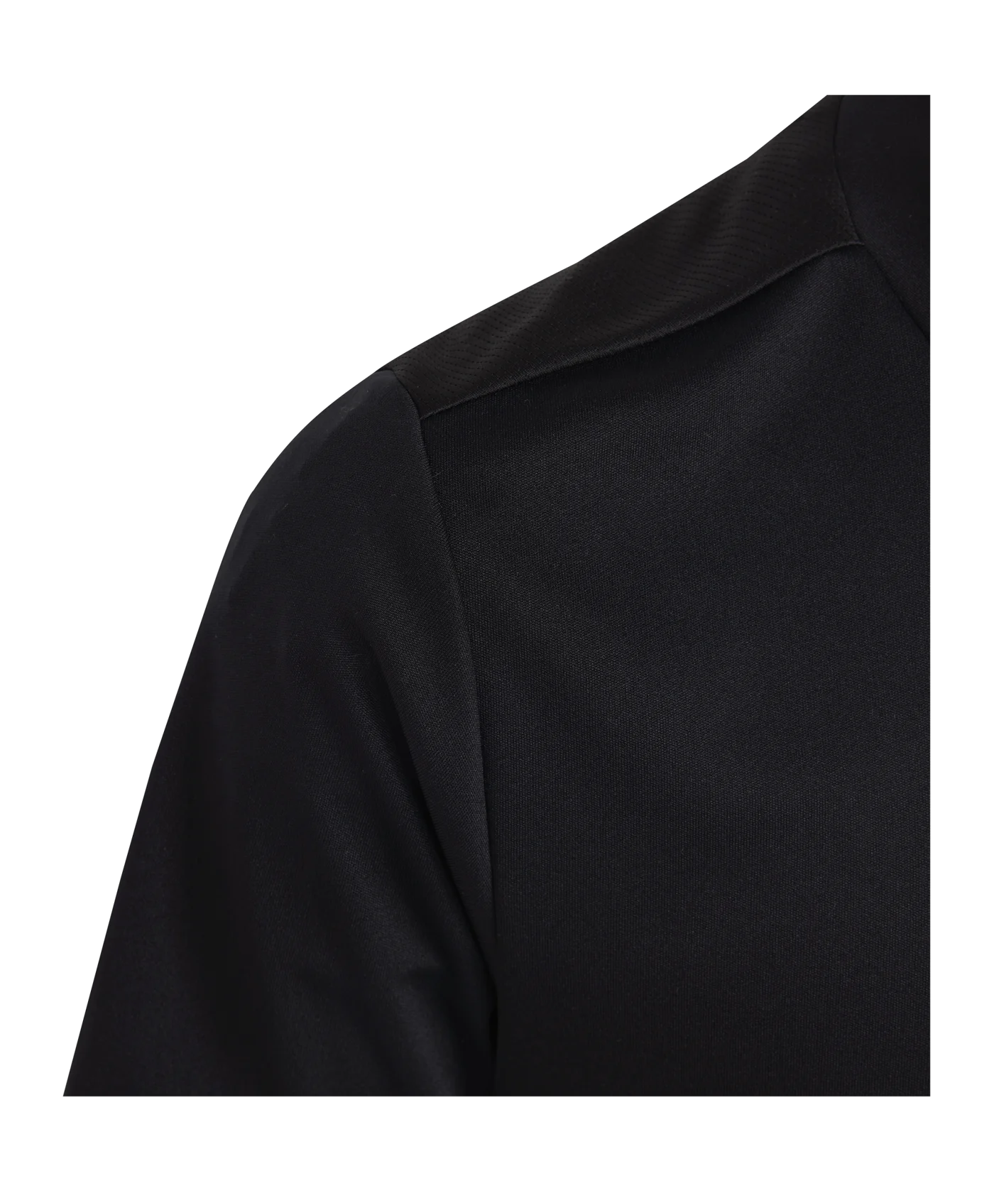adidas Train Essentials AEROREADY Logo Regular-Fit Tee Black