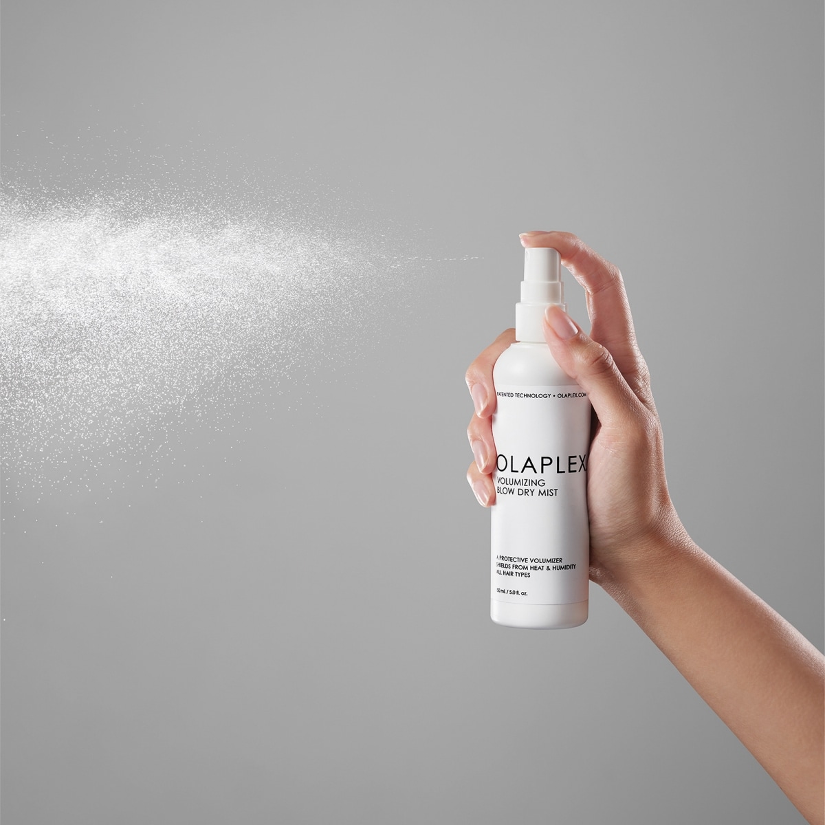 Olaplex Olaplex Brumisateur de Séchage Volumisant