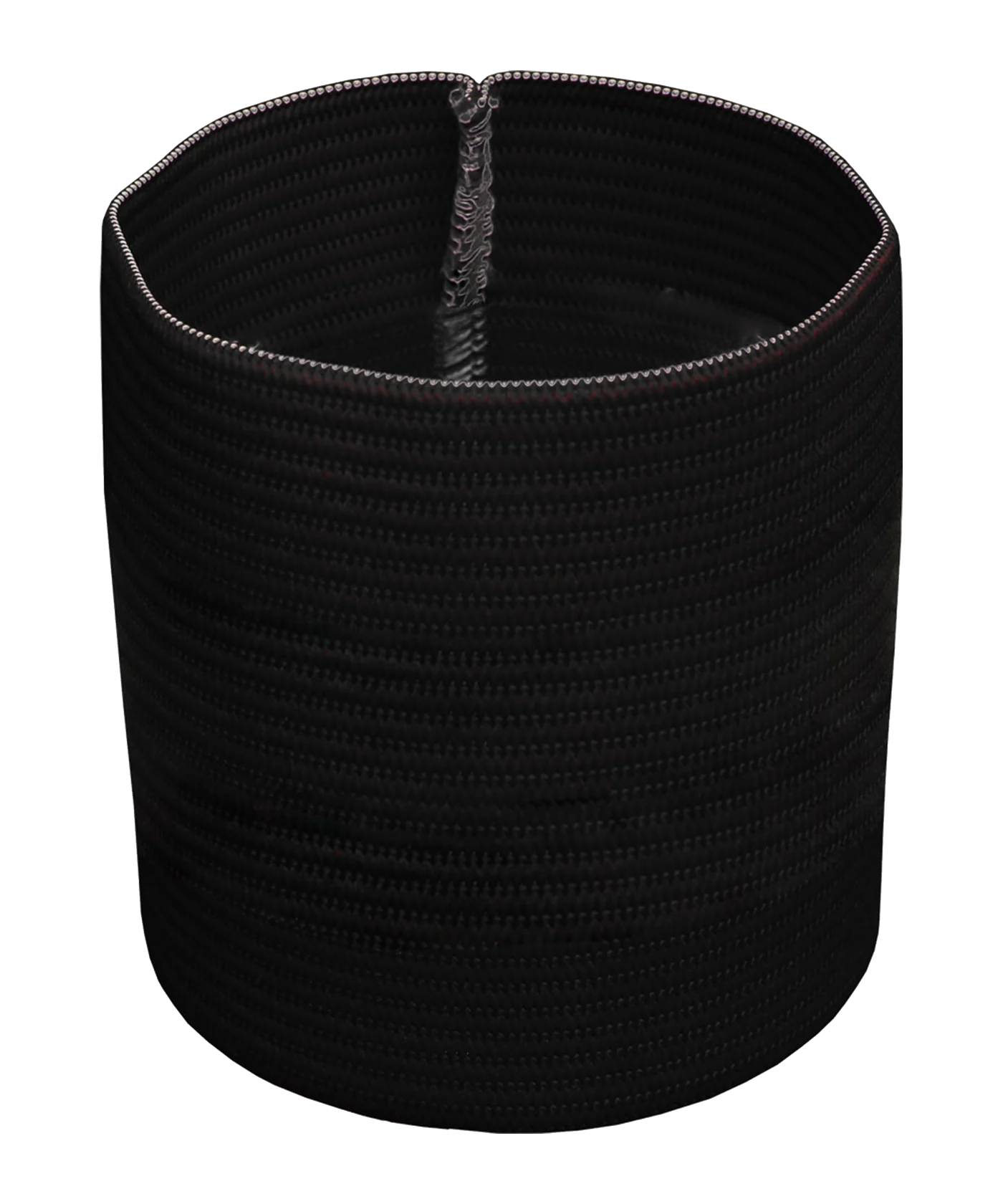 Cawila Armbinde/Trauerarmbinde Senior Schwarz