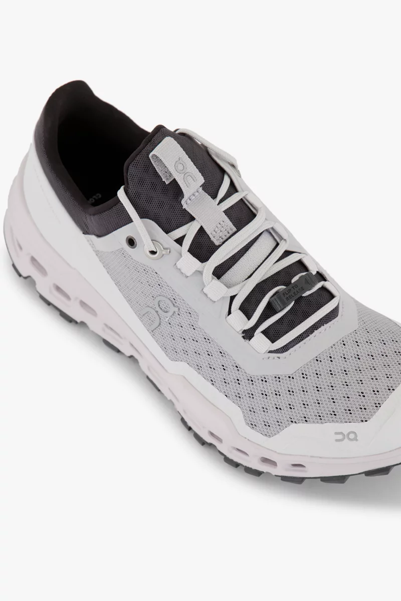 ON Cloudultra Damen Trailrunningschuh