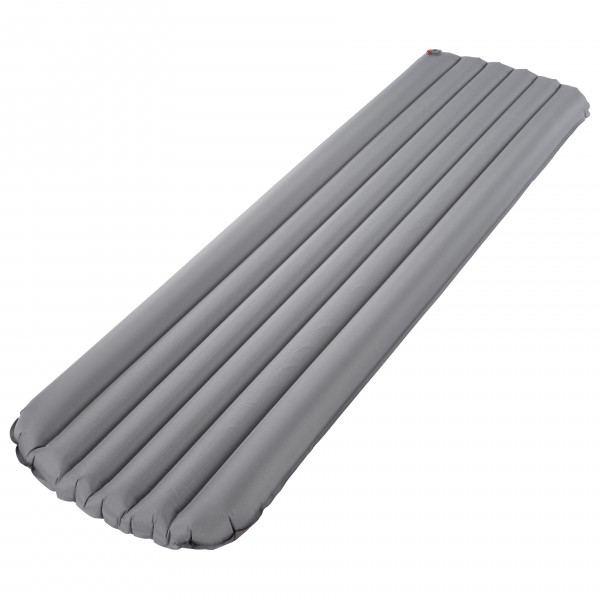 Rab - Stratosphere 5.5 - Matelas de camping