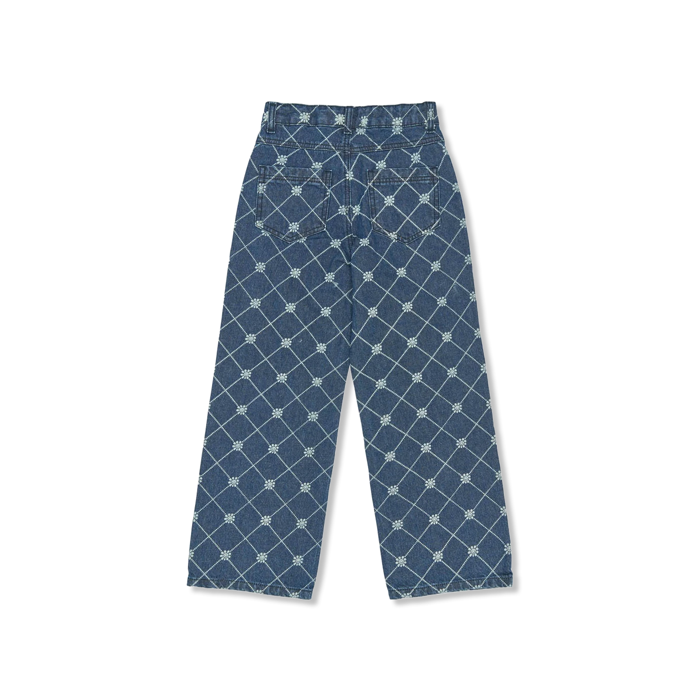 TNStine jeans