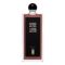 Serge Lutens - Chergui Eau de Parfum- Eau de parfum