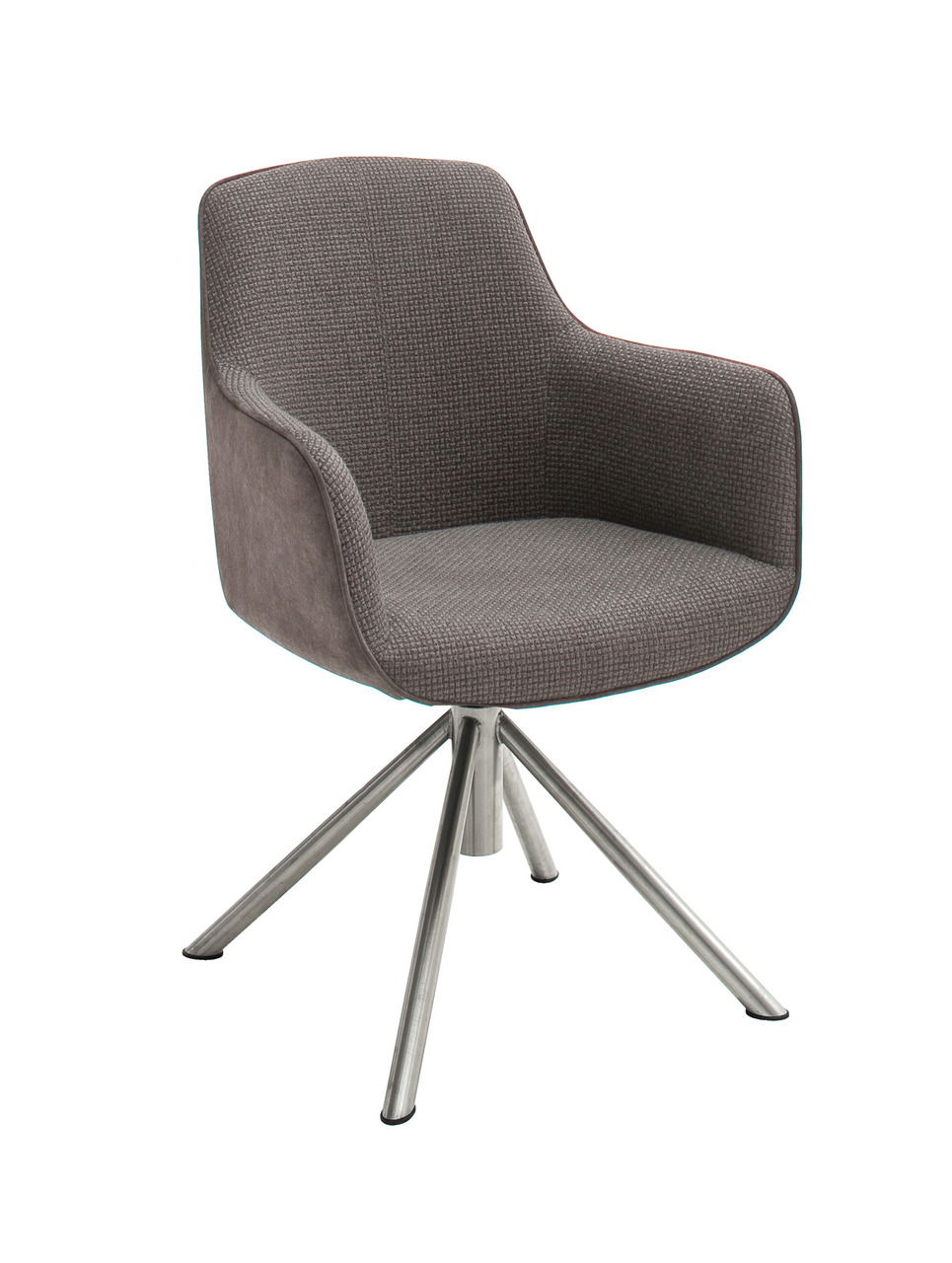 Novel Sessel RIALTO