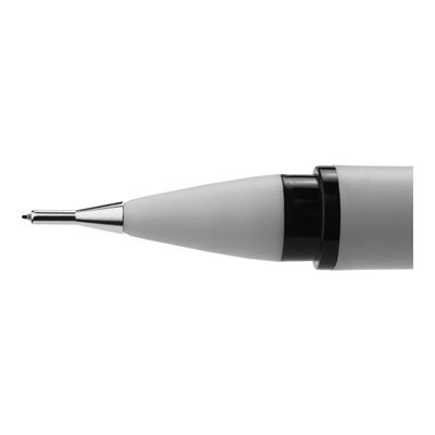Winsor & Newton - Feutre fin 0,05 mm