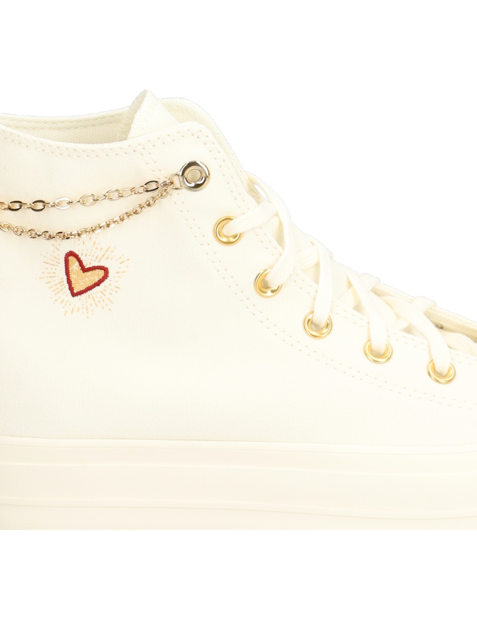 CHUCK TAYLOR ALL STAR LIFT