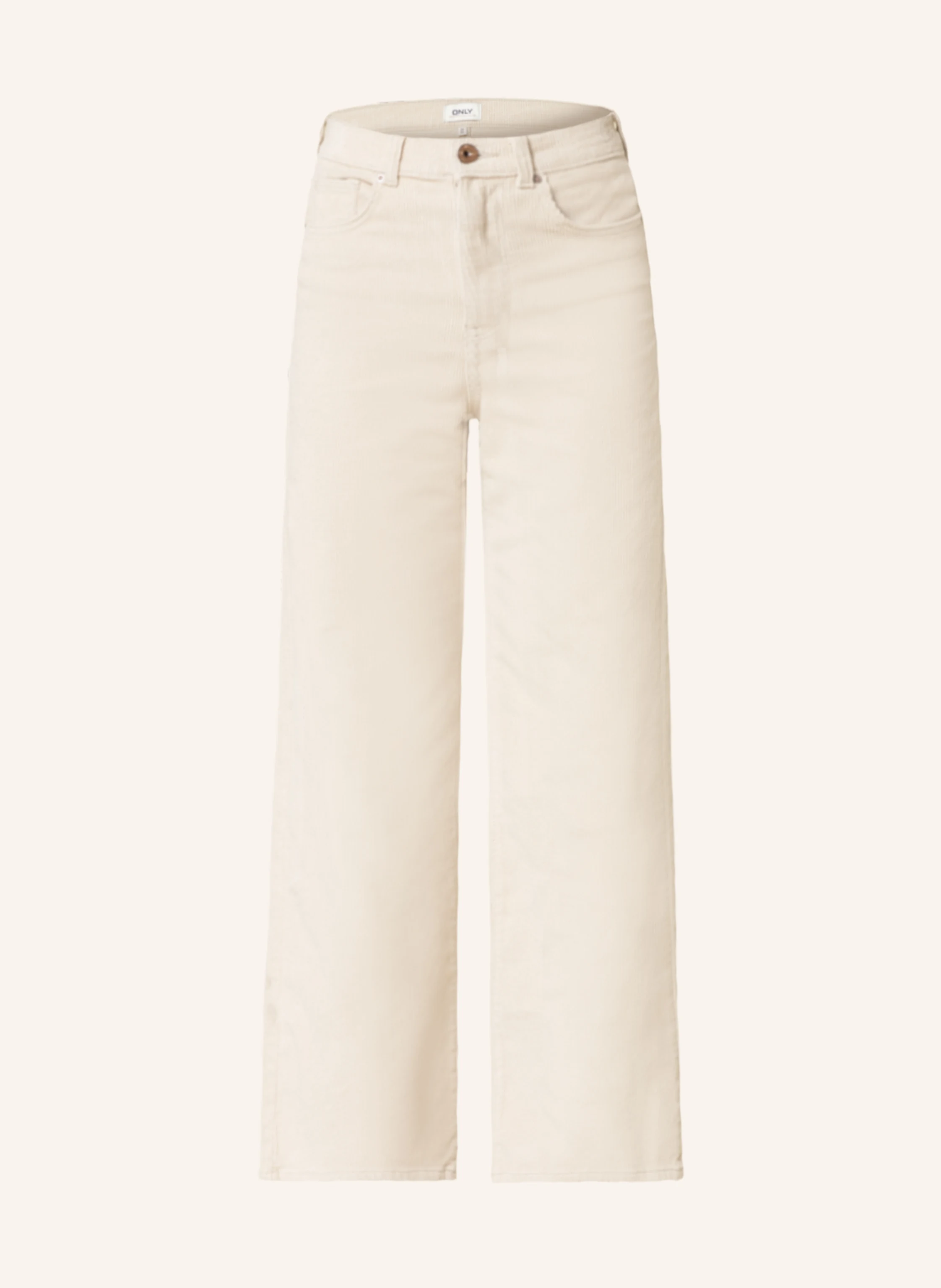 ONLY Cordhose