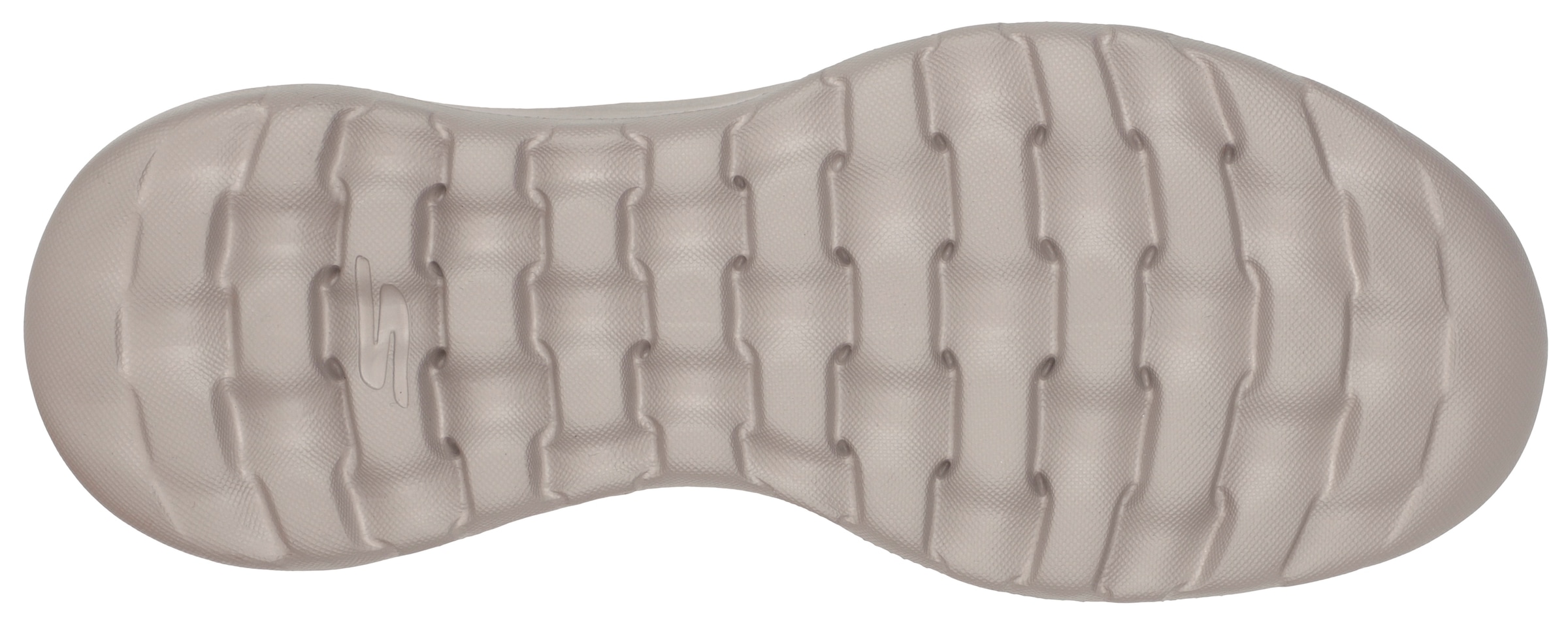 Skechers Winterboots »ON-THE-GO JOY - PLUSH DREAMS«  Winterschuh in bequemer Form