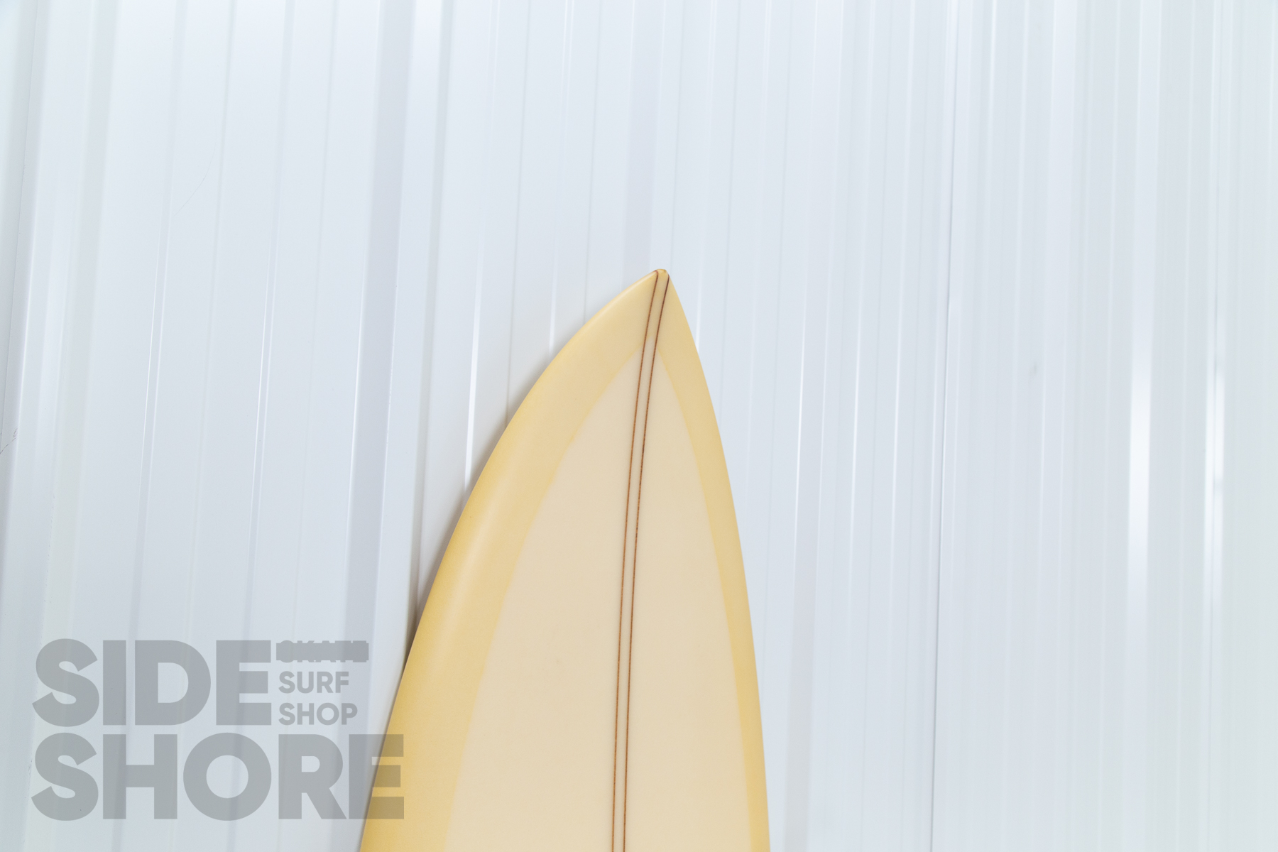 Lost Cobra Killer - Tint - 5'8 x 19.5