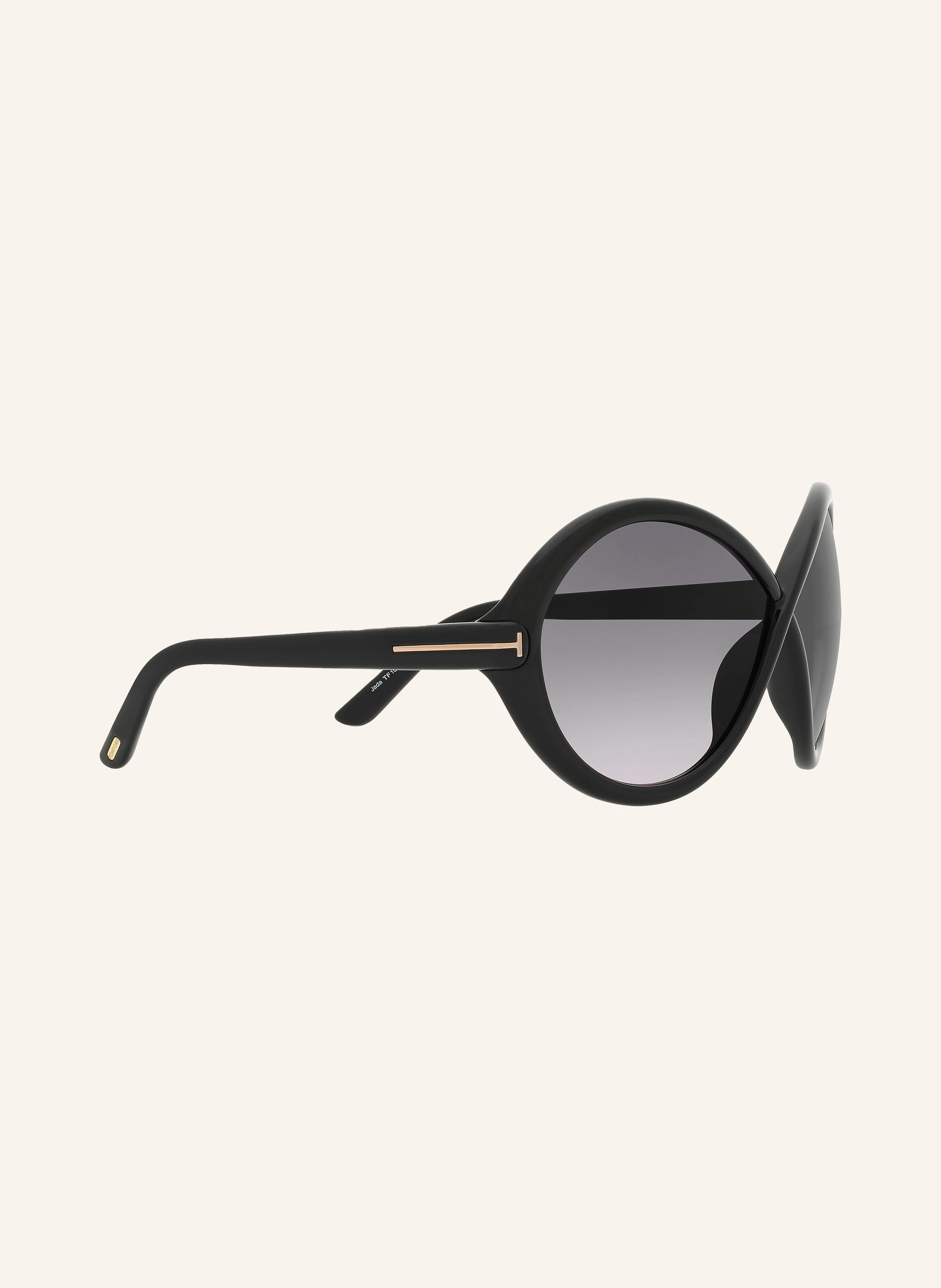 TOM FORD Sonnenbrille TR001772 JADA