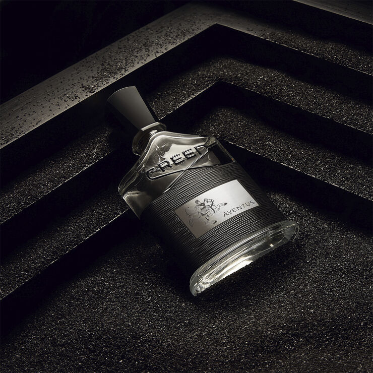 CREED Aventus Eau de Parfum
