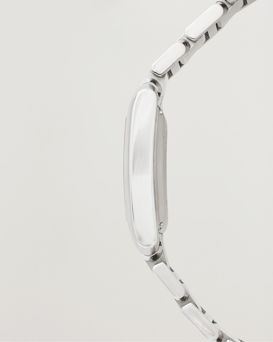 Cartier Pre-Owned Tank Francaise
