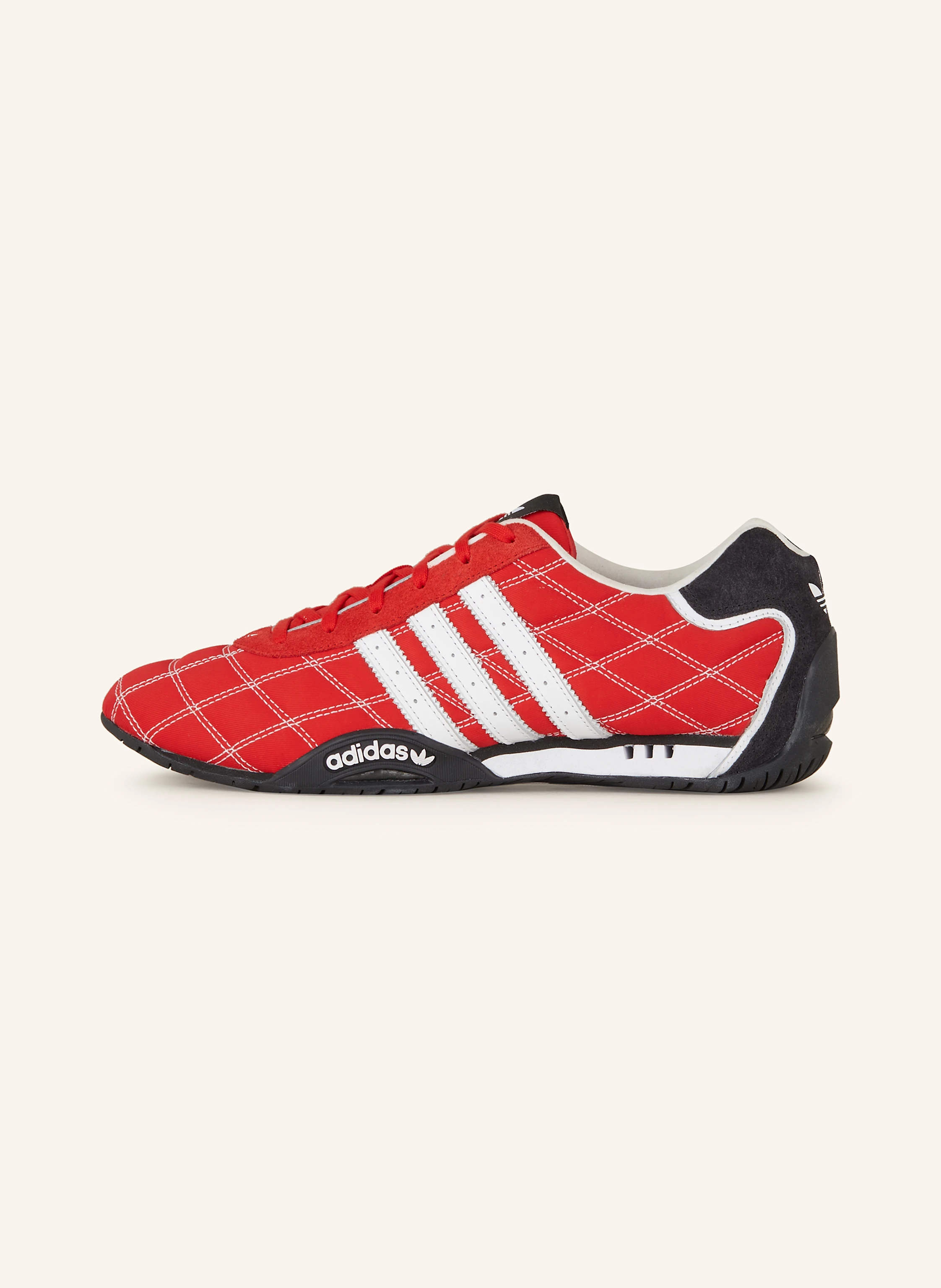 adidas Originals Sneaker ADIRACER