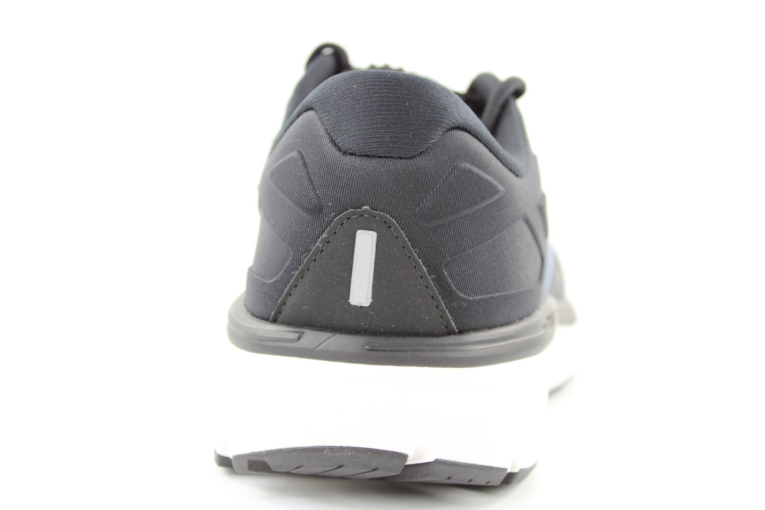 Brooks Dyad 11