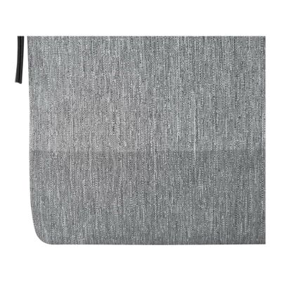 Targus CityLite - Housse pour MacBook Pro 13