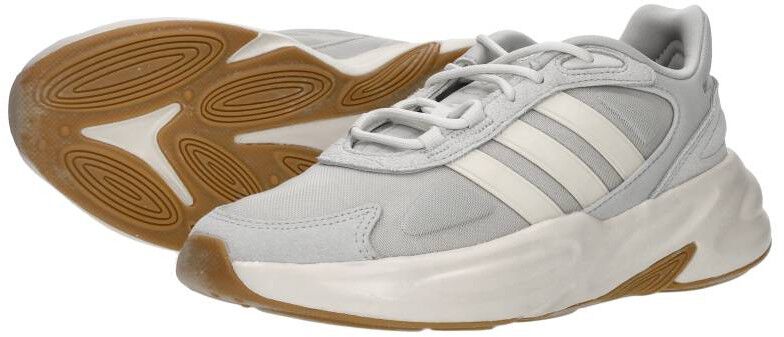 adidas Ozelle beige