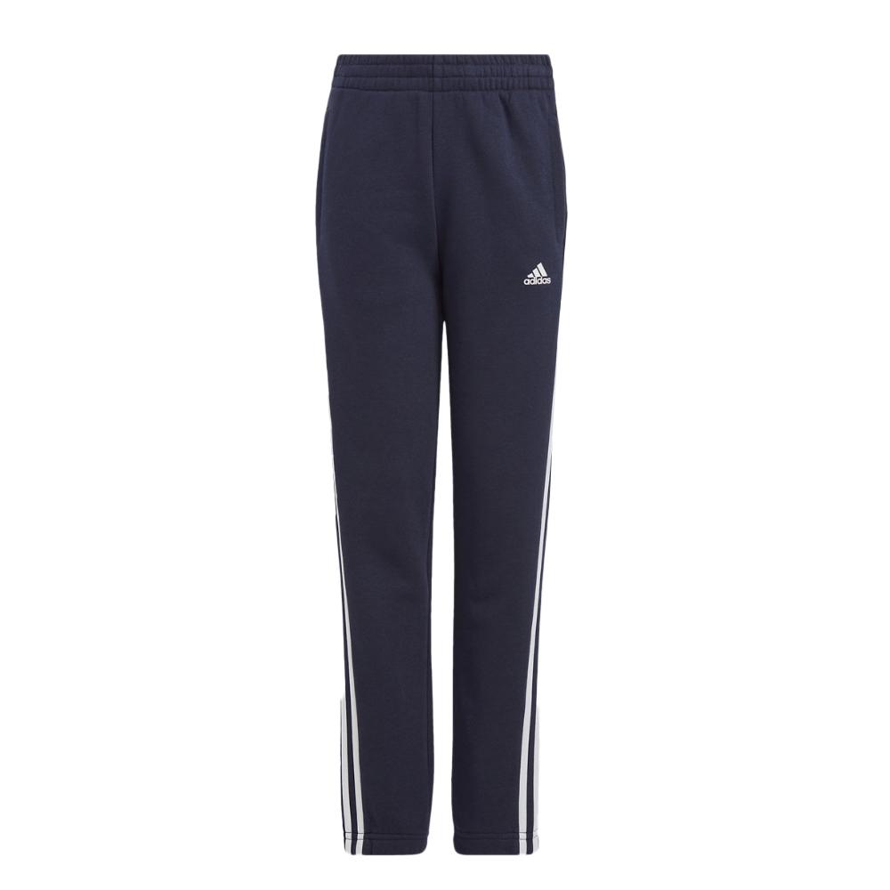 Adidas Jogging Marine Garçon Adidas IC0601