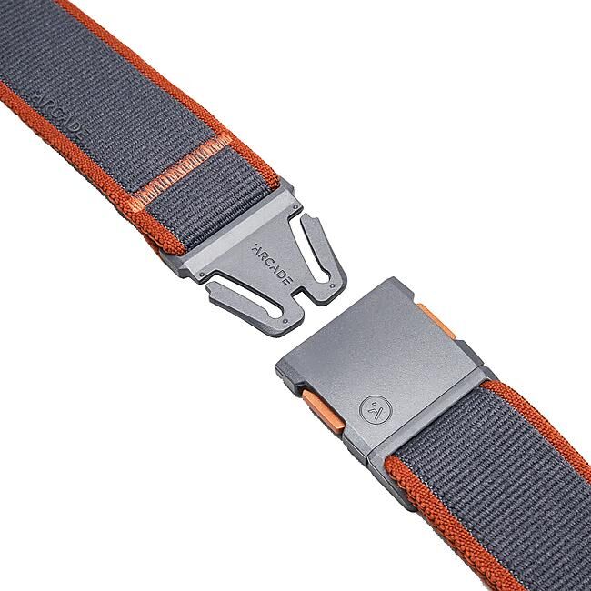 ARCADE - CEINTURE A2 CARTO