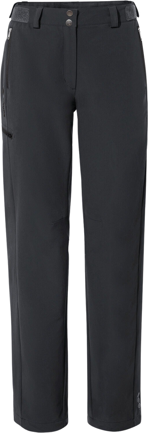 Skomer Winter Pants II W