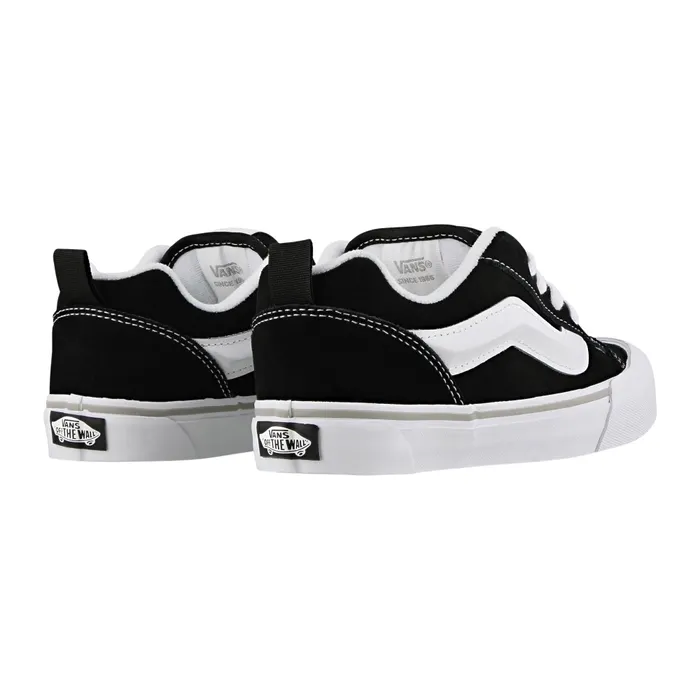 Vans Knu Skool Sneakers Junior