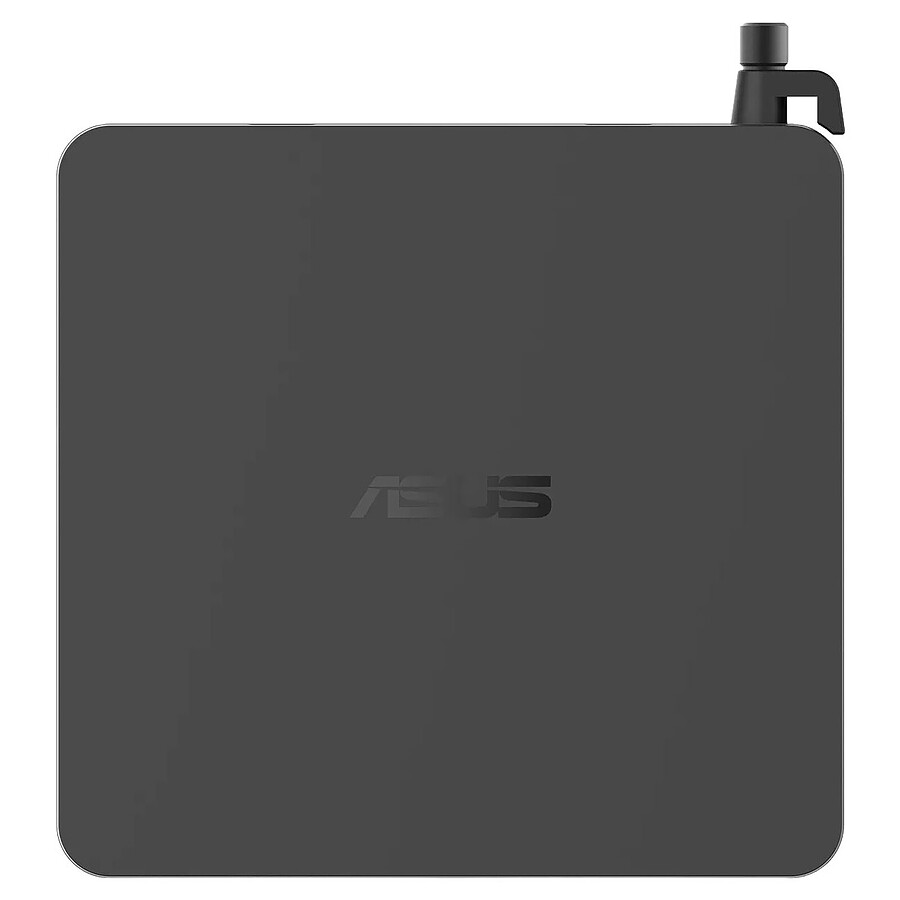 Asus NUC 13 Pro NUC13ANKi500002I (barebone)